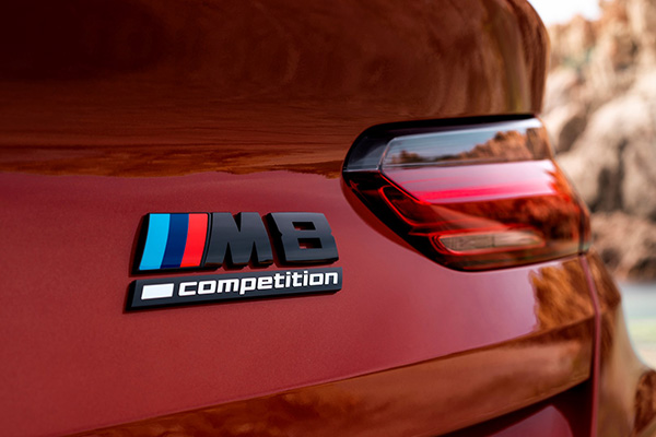 bmw-m8-competition-convertible-2020.jpg