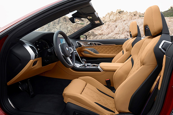 bmw-m8-competition-convertible-2020-interior.jpg