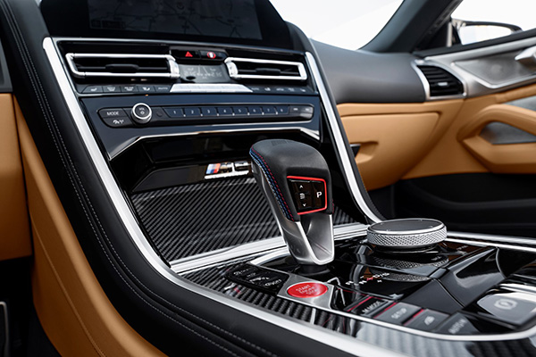 bmw-m8-competition-convertible-2020-interior.jpg