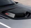 Dodge Challenger R/T Scat Pack Shaker Widebody 2021