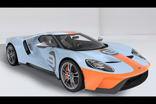 ford-gt-heritage-edition-2019.jpg