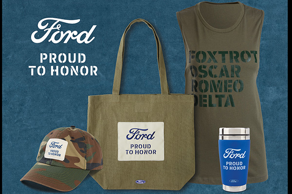 ford-proud-to-honor.jpg