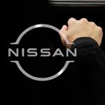 Nissan Z Proto Teaser detalles