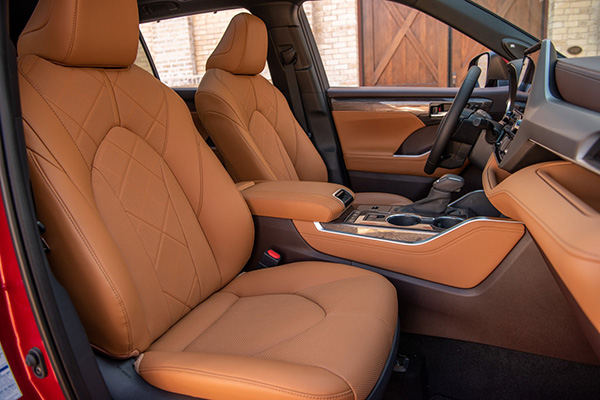 toyota-highlander-hybrid-2020-interior.jpg
