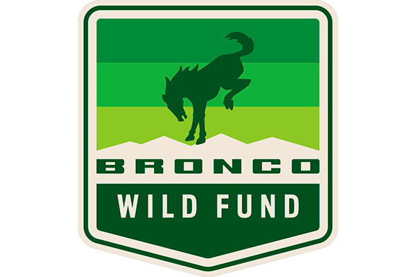 ford-bronco-wild-fund-logo.jpg