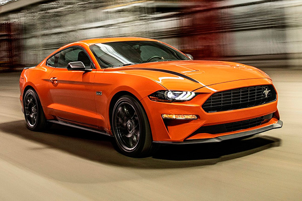 ford-mustang-2020-muscle-cars.jpg
