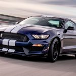 ford-mustang-shelby-gt350-2019.jpg