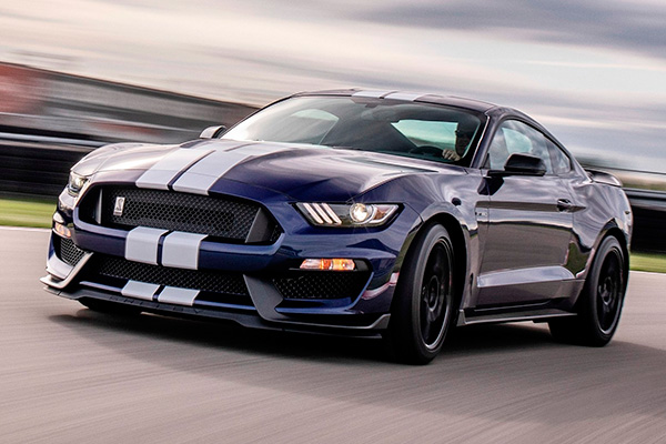 ford-mustang-shelby-gt350-2019.jpg