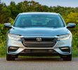 Honda Insight 2020