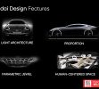Hyundai Design Value Award 2020