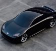 Hyundai Prophecy Concept 2020
