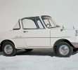 Mazda R360 1960