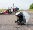 Motocicletas accidentes fatales estados