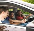 National Teen Driver Safety Week Brakes.org