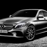 Mercedes-Benz Clase C
Desde: $41,400 dólares
255 hp (385 hp AMG C 43, 469-503 hp AMG C 63)
Ventas Q3: 7,215 unidades (incluye Coupé)
