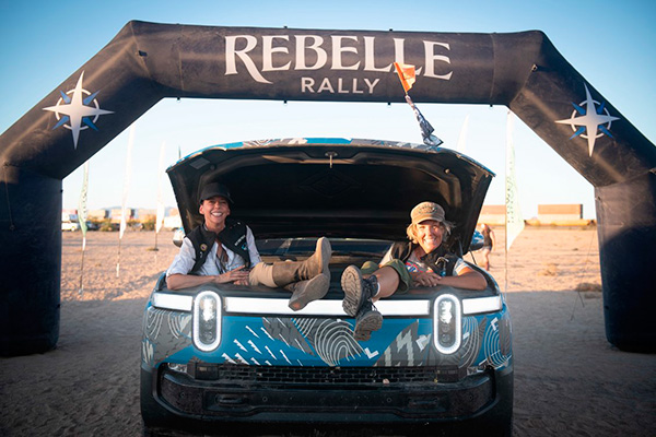 rally-rebelle-2020-rivian-r1t.jpg