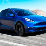 Tesla Model Y Dual Motor Long Range 2020
Precio base/probado: $51,190 / $53,190
Potencia: -
Par: -
Pros
Impresionante autonomía
Rendimiento dinámico
Espacioso
Contras
Calidad de construcción dudosa
Panel solar para baños de vapor
Altura al piso