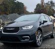 chryslerpacificaawd202107