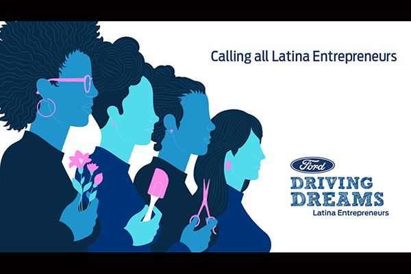 ford-driving-dreams-latina-entrepreneurs.jpg