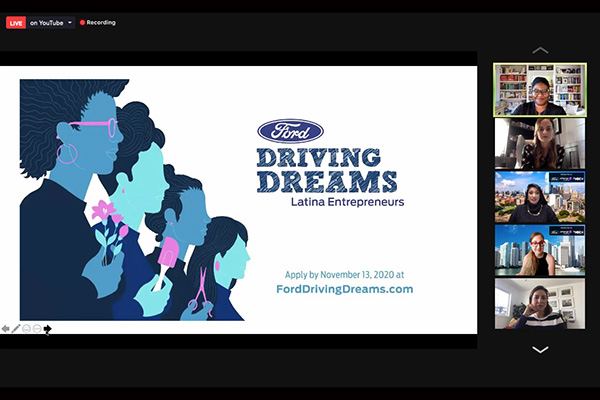ford-driving-dreams-latina-entrepreneurs.jpg