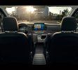 Ford E-Transit 2022