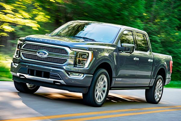 green-car-of-the-year-2021-ford-f--150-powerboost-2021.jpg