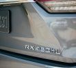 Lexus RX 450h L 2020.