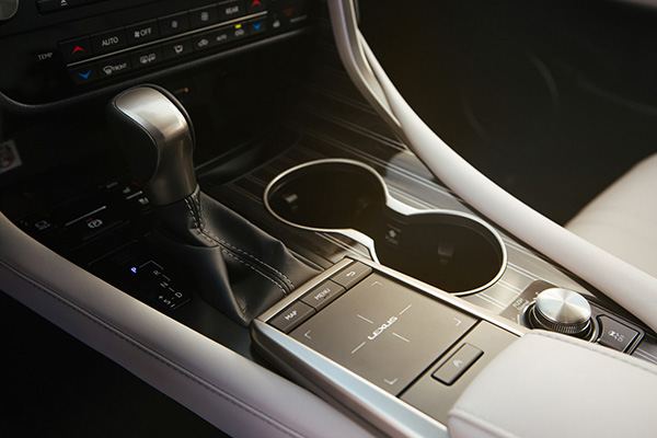 lexus-rx-450h-l-2020-interior.jpg