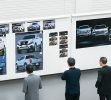 Nissan Frontier V6 2021 leaked