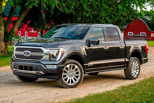 ford-f-150-edmunds-top-rated-2021.jpg