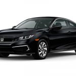 Honda Civic Coupé LX
+El último Coupé compacto del mercado
-No tendrá sustituto
$21,050 dólares
2.0 l, 158 hp, 138 lb-pie
Pantalla de 5