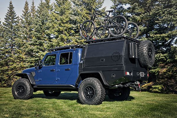 jeep-gladiator-top-dog-concept-2020.jpg