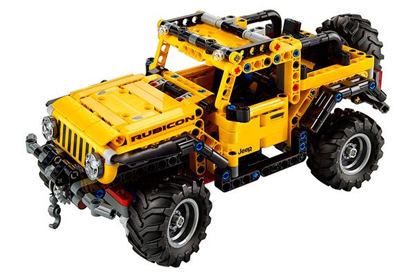 lego-technic-jeep-wrangler.jpg