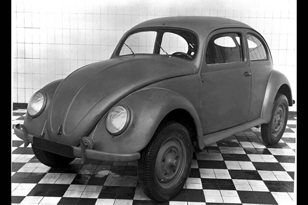 volkswagen-beetle-sedan-vocho-type-1