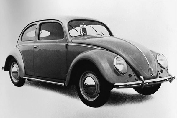 volkswagen-beetle-sedan-vocho-type-1