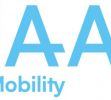 IAA_Mobility_Munich Logo