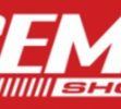 Sema-Show-Logo-