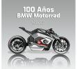 100 Años BMW Motorrad