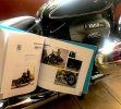 100 Años BMW Motorrad