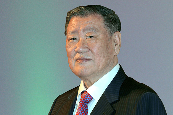 hyundai-mong-koo-chung-presidente.jpg