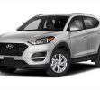 Hyundai Tucson SE +Buena relación valor/precio -A punto de cambiar $23,700 dólares 2.0 l, 161 hp, 150 libras-pie, pantalla 8″, Android Auto, Apple CarPlay, frenado autónomo, advertencia de cambio de carril, monitoreo de atención del conductor.