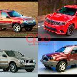jeep-grand-cherokee-generaciones.jpg