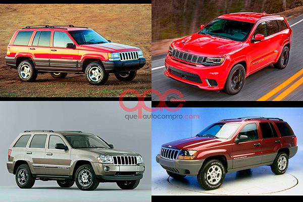 jeep-grand-cherokee-generaciones.jpg