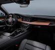 Audi e-Tron GT Quattro 2022
