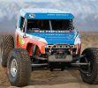 Ford Bronco ULTRA4 4400