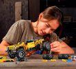 Jeep-Wrangler-LEGO-Technic 42122