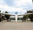 Volkswagen Puebla