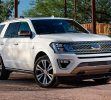 Ford Expedition 2020Kelley Blue Book Best Buy 2021