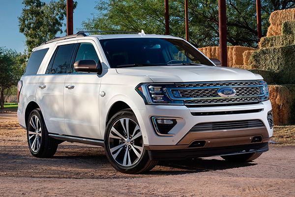 ford-expedition-2020-kelley-blue-book-best-buy-2021.jpg