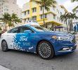 Ford Journey Miami-Dade